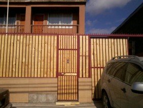 TRIMELOS PERGOLAS Y CONSTRUCCIONES - Photo 4