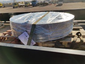 Ferrovial - Photo 2