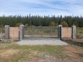 Lizfer construcciones - Photo 4