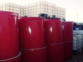 Enaex Planta Rio Loa - Photo 4