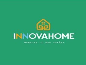 Casas Prefabricadas Innovahome - Photo 2