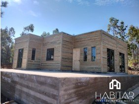 HABITAR - CONSTRUIMOS TU HOGAR - Photo 4