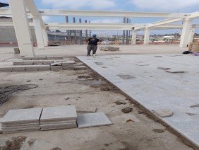 cls instalaciones - Photo 3