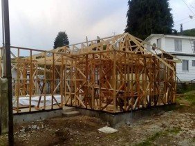 Constructora Polincay Ltda - Photo 1