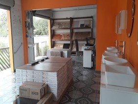 HABITAR - CONSTRUIMOS TU HOGAR - Photo 2