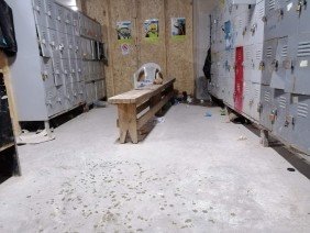 Constructora Independencia - Photo 1