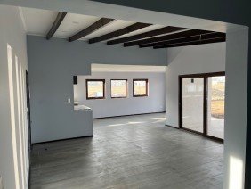 Constructora Rancagua - Photo 1
