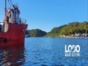 Lobo Marine Solutions - Photo 2