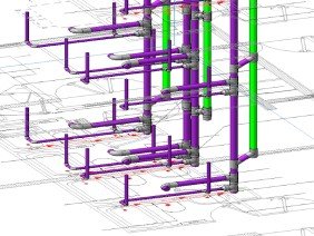 Weise Consultores de Arquitectura e Ingeniería - Photo 3