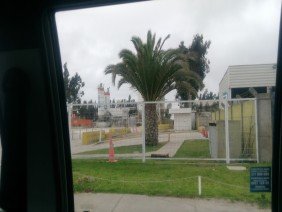 Melón Hormigones La Serena - Photo 4