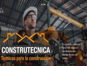 Construtecnica técnicas para la construcción - Photo 5