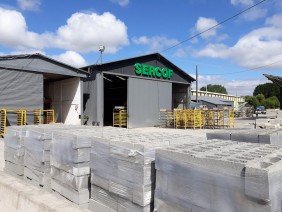 Sercof - Photo 2