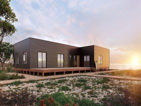 Casas Chile Coquimbo - Photo 2