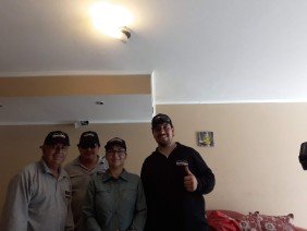 Construtecnica técnicas para la construcción - Photo 2