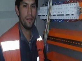 Mestro servicios de construcción - Photo 2