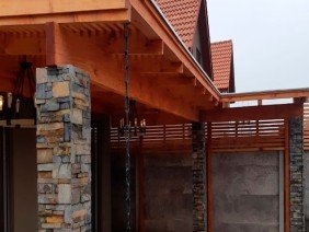 lg hogar - Photo 5