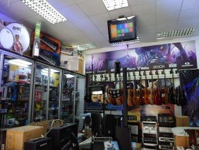 Colque AudioPro - Photo 7