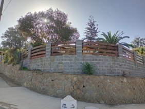 YJPconstrucción - Photo 2