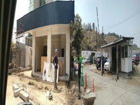 STS Ingeniería y Construcción Marítima - Photo 3