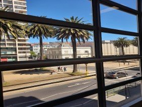 Edificio Isabel Brown Caces PUCV - Photo 5