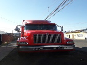 Transportes Ceropi - Photo 0