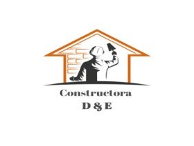 Constructora D & E - Photo 1