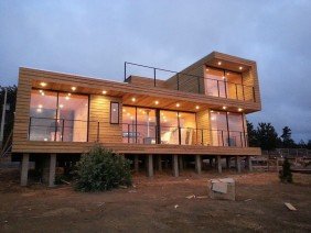 LeKasa Construcciones - Photo 5