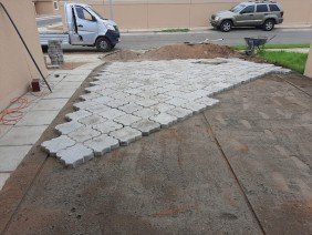 PETRABLOCK - Photo 4