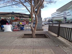 Servicios De Instalacion Y Construccion Vidasolar Limitada - Photo 3
