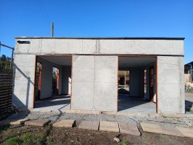 House kit - Photo 0