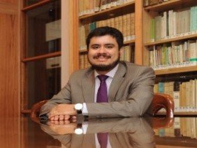 D&C Abogados - Photo 4